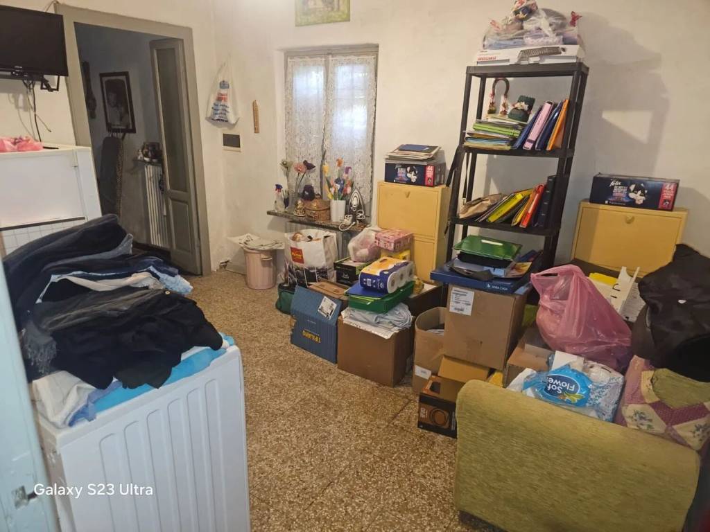 immagine annuncio 7 di 12