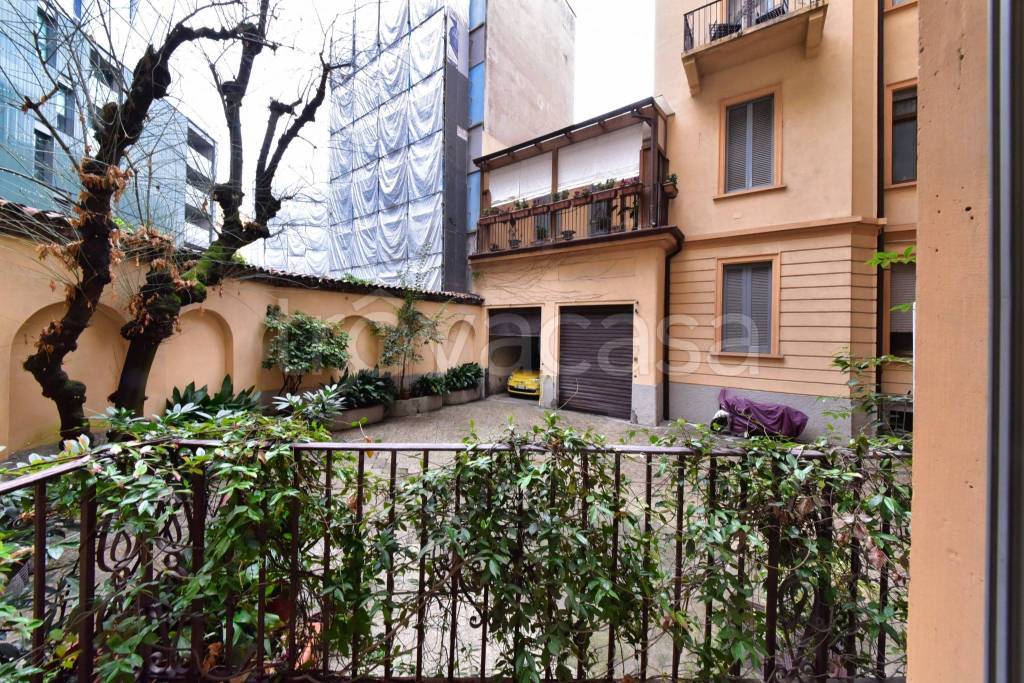 immagine annuncio 6 di 10