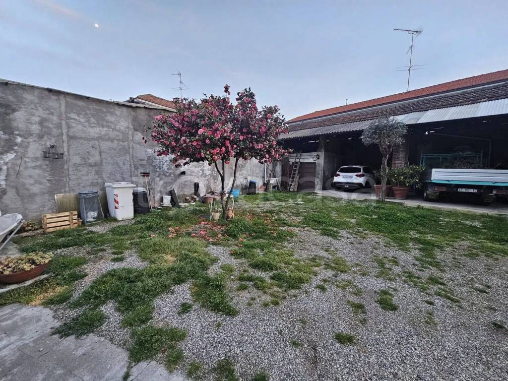 immagine annuncio 10 di 12