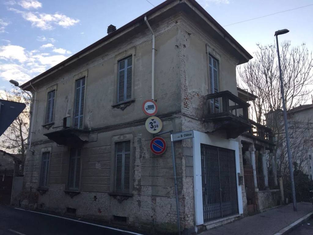 immagine annuncio 1 di 7