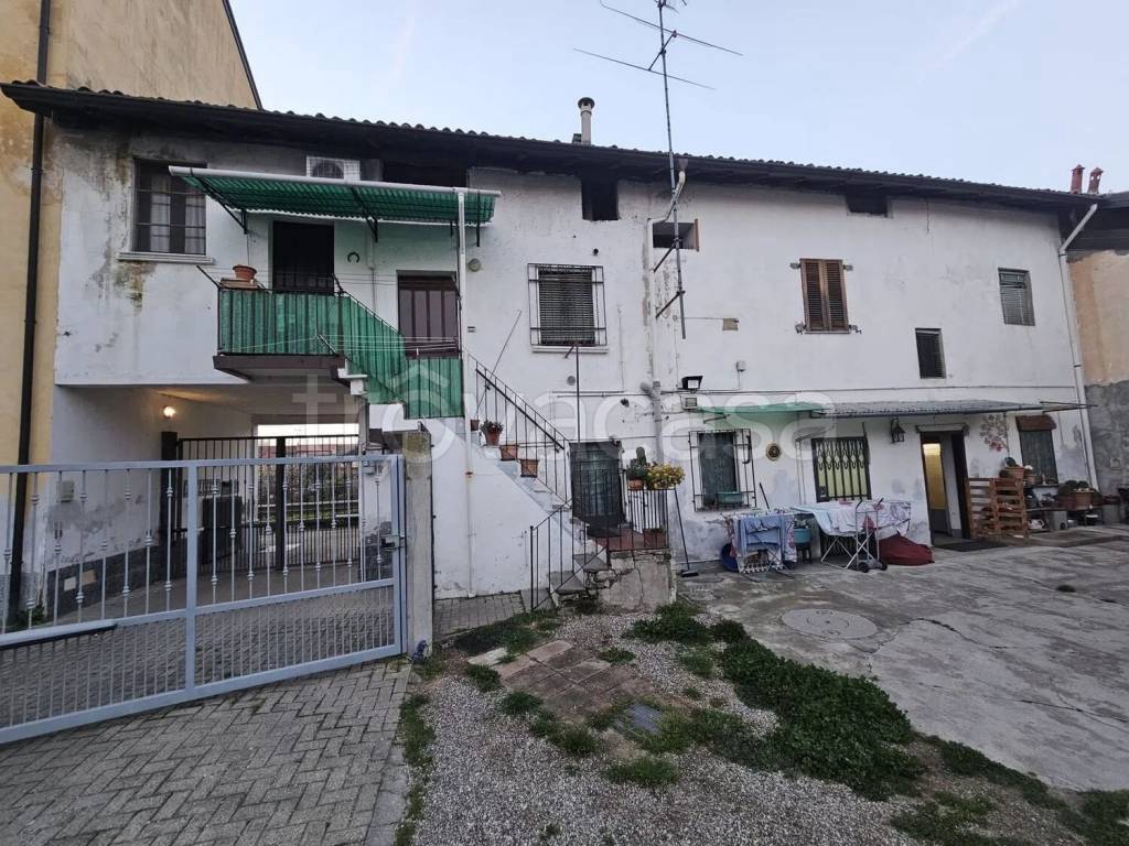 immagine annuncio 11 di 12