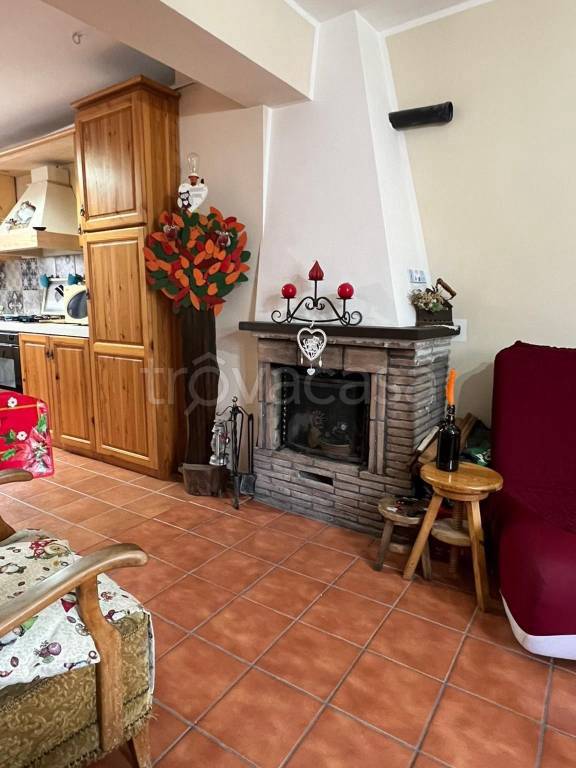 immagine annuncio 2 di 13