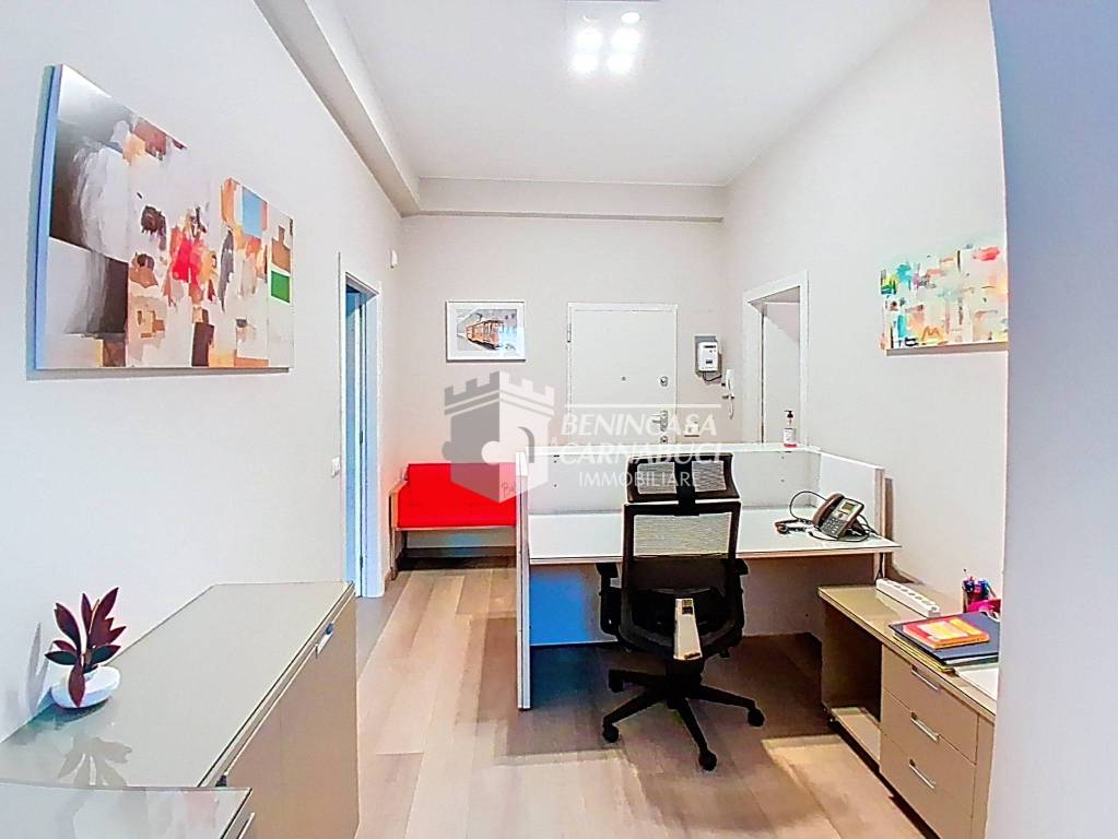 immagine annuncio 3 di 15