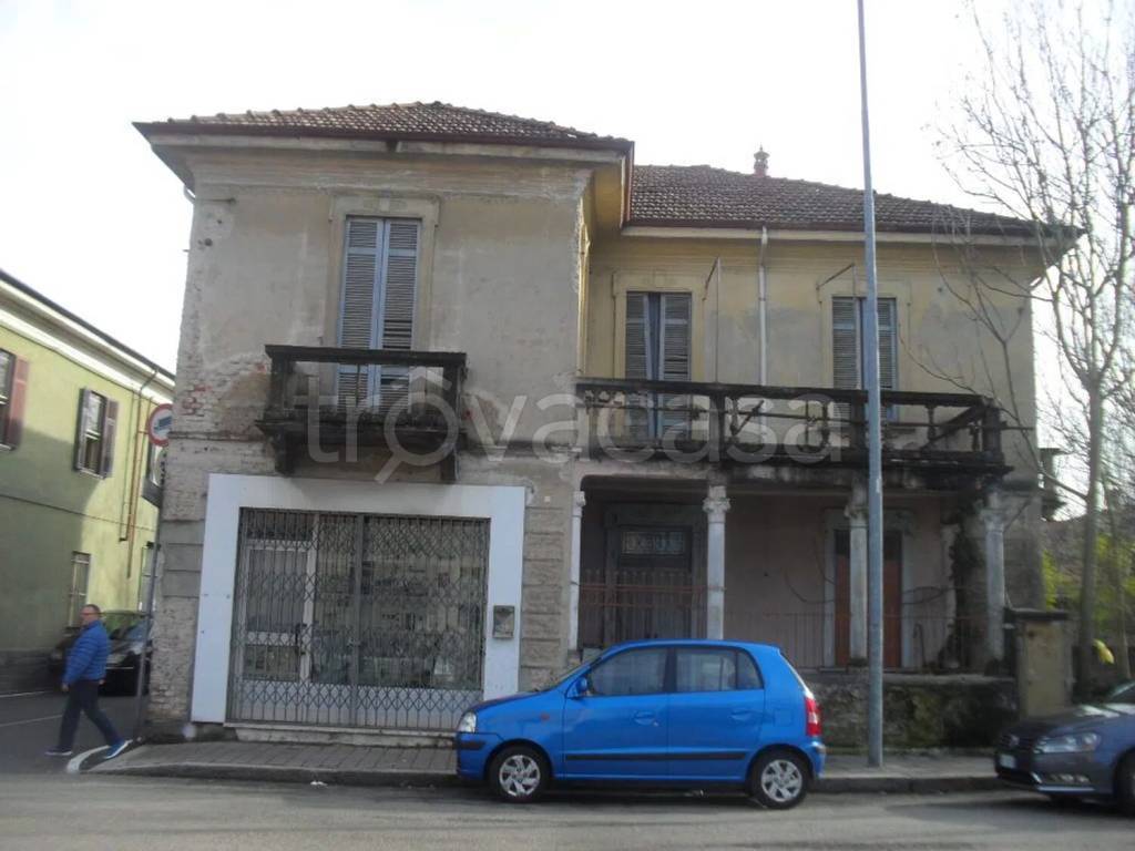 immagine annuncio 3 di 7