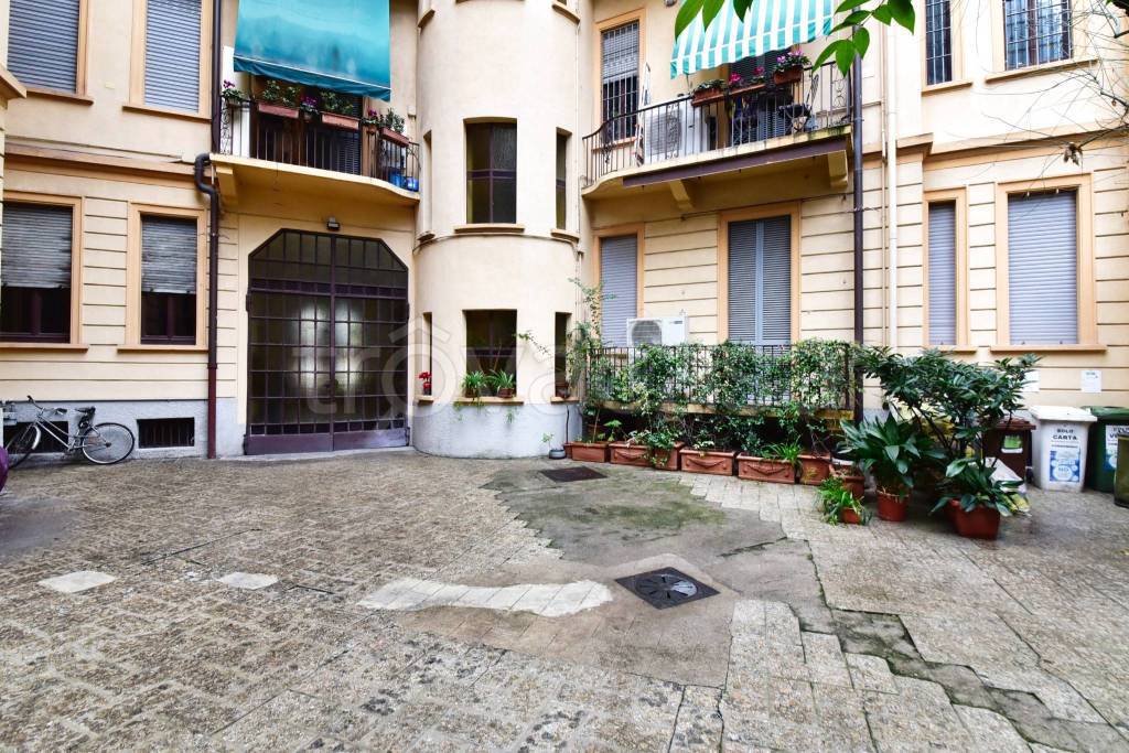 immagine annuncio 9 di 10