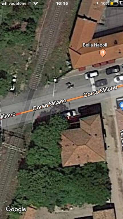 immagine annuncio 5 di 7