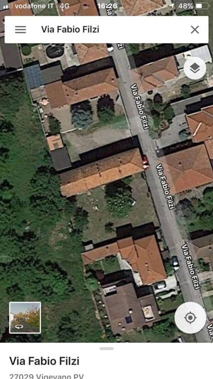 immagine annuncio 6 di 7