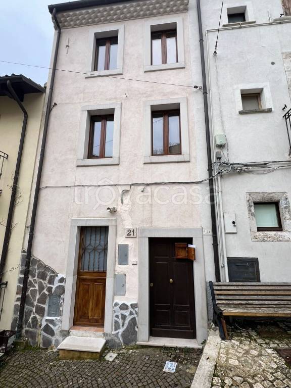 immagine annuncio 4 di 13