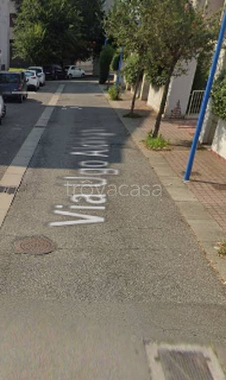 immagine annuncio 3 di 10