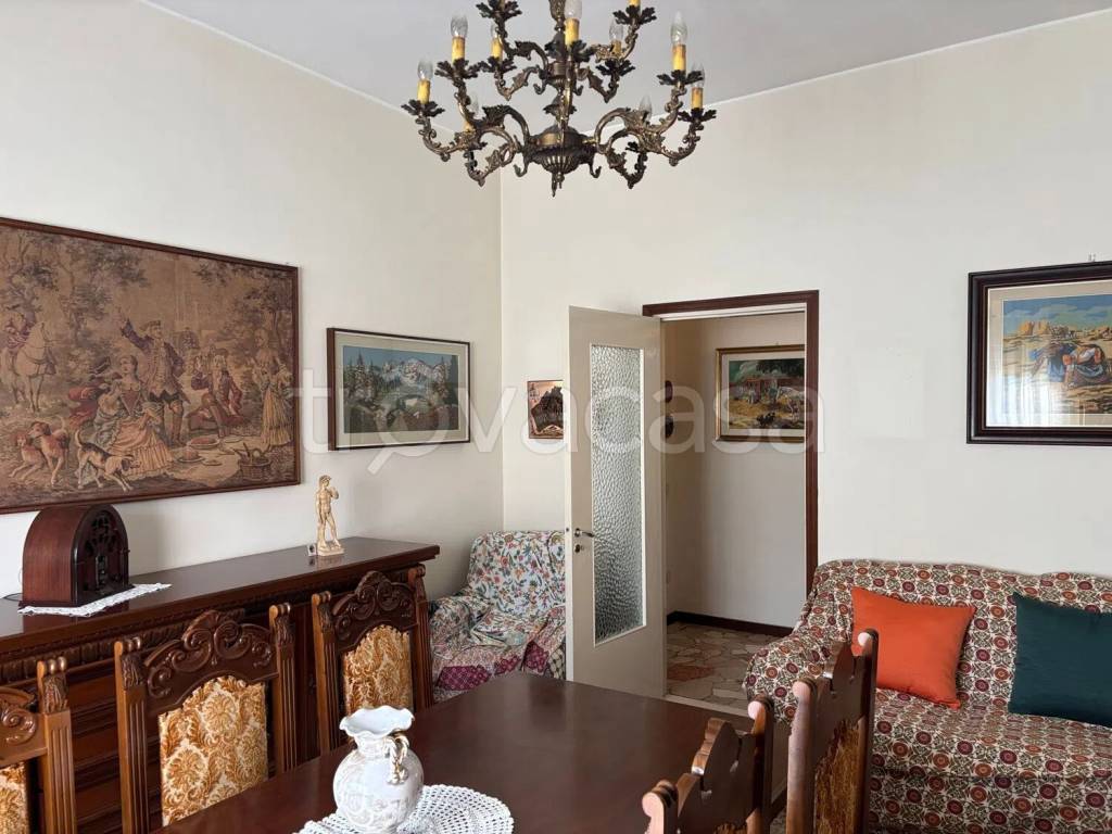 immagine annuncio 4 di 12