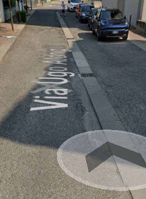 immagine annuncio 4 di 10