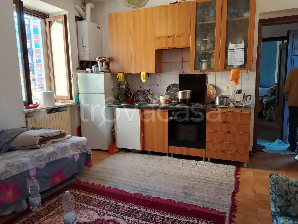 immagine annuncio 1 di 4