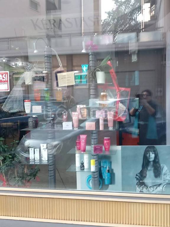 immagine annuncio 2 di 7