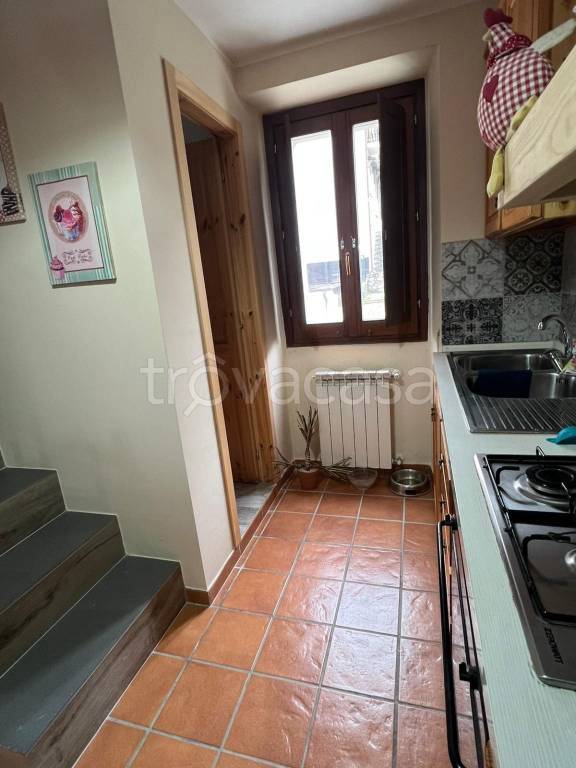 immagine annuncio 9 di 13