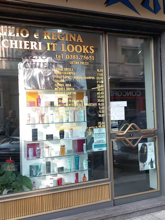 immagine annuncio 3 di 7