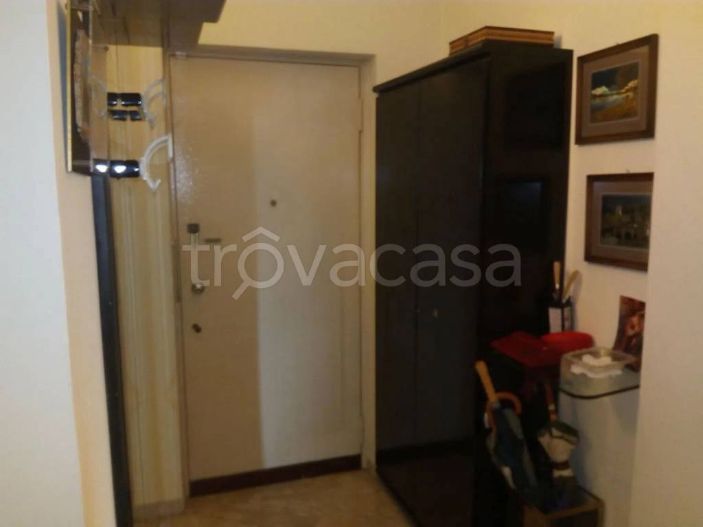 immagine annuncio 6 di 8