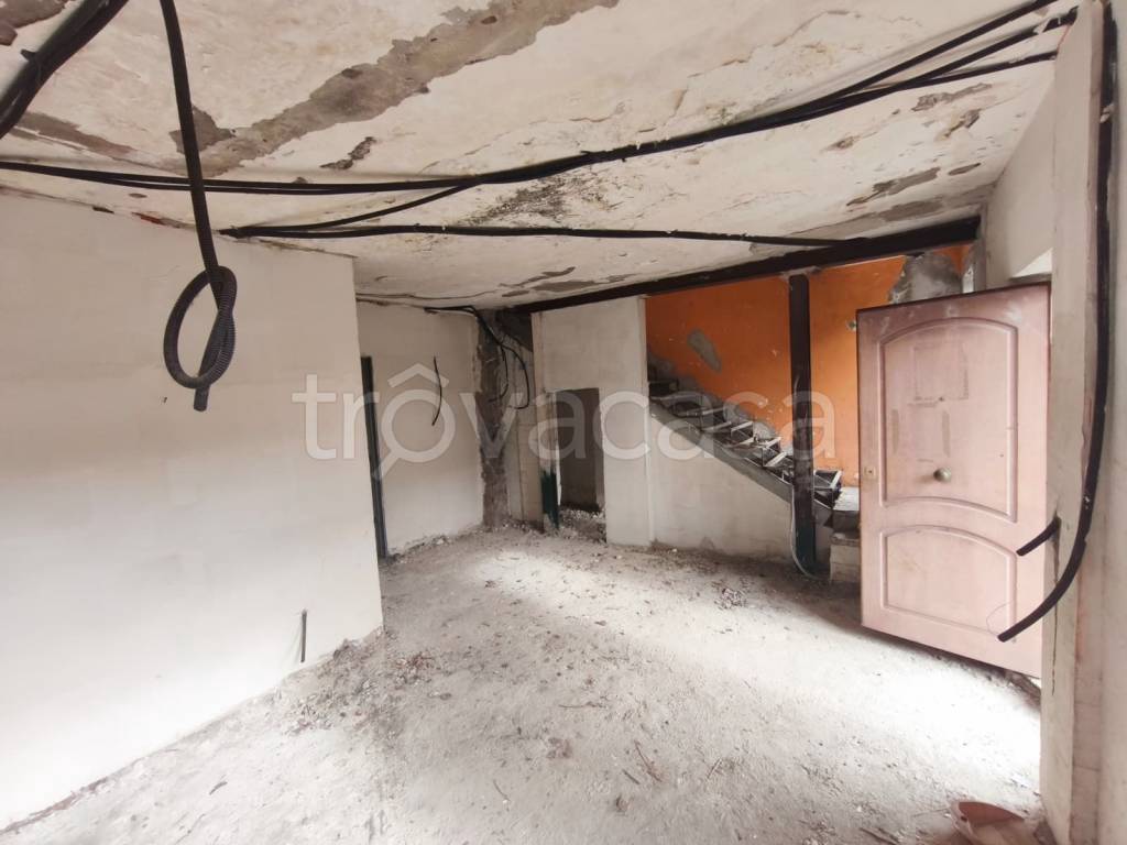 immagine annuncio 6 di 9