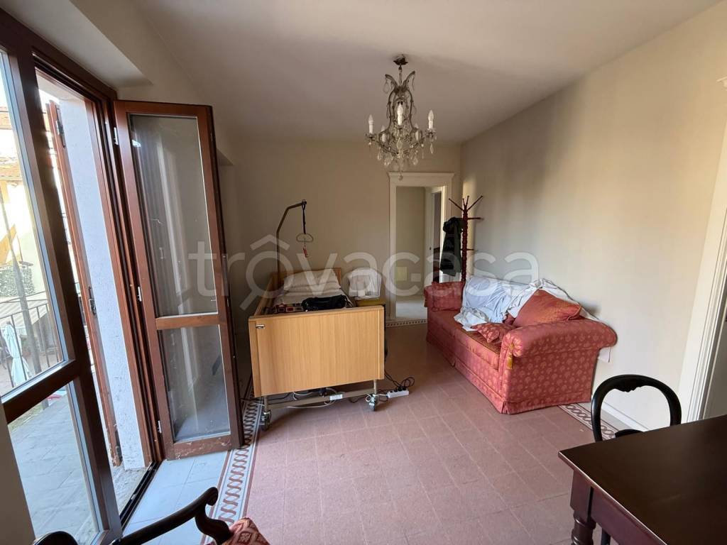 immagine annuncio 4 di 12