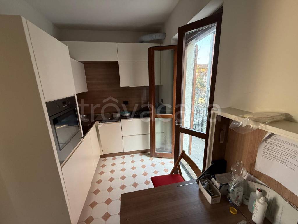 immagine annuncio 8 di 12