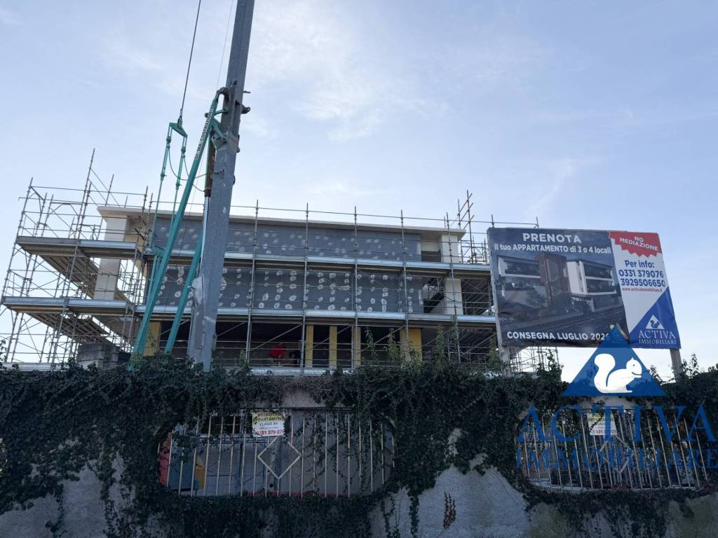 immagine annuncio 2 di 15