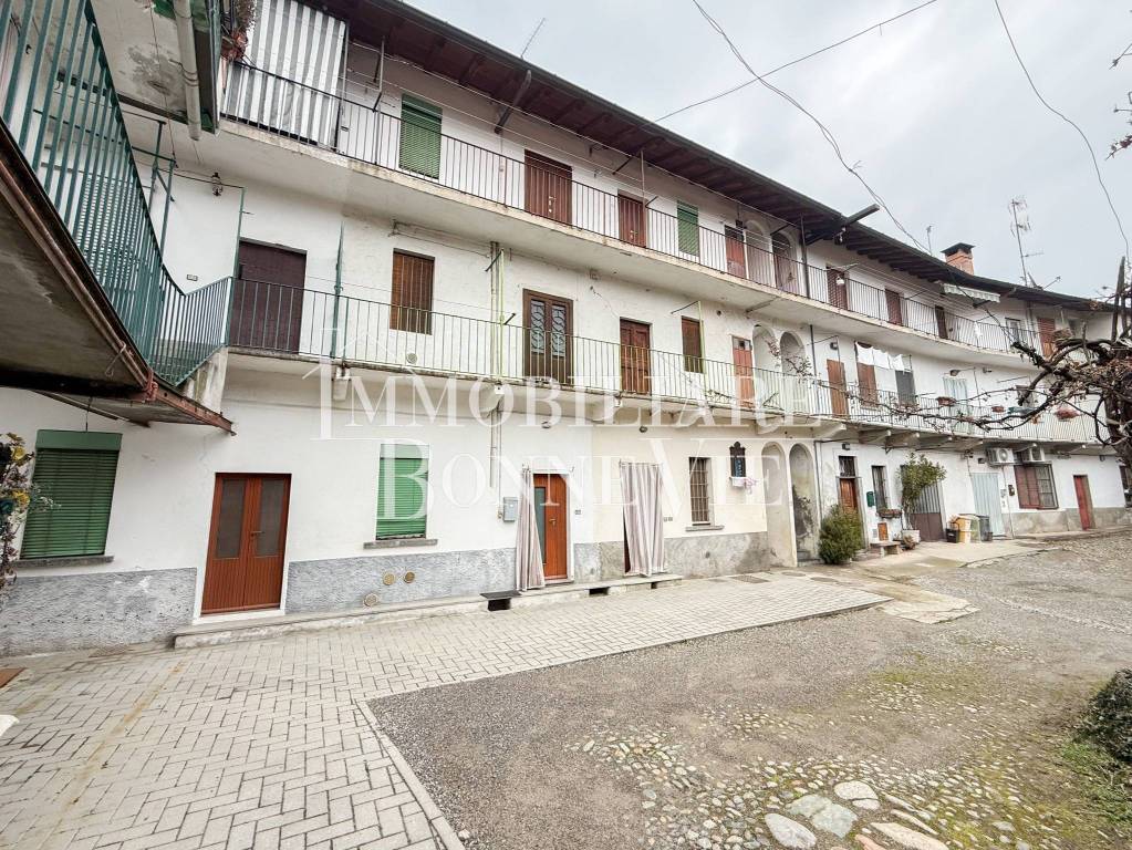 immagine annuncio 1 di 15