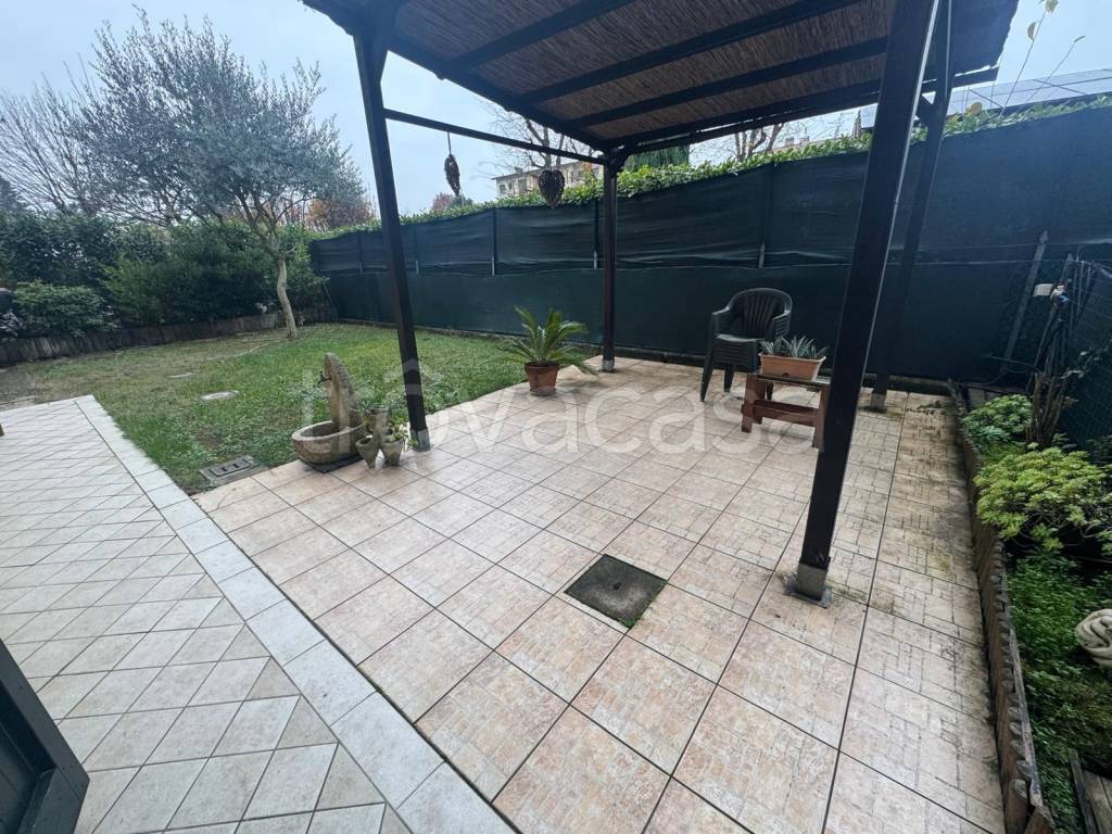 immagine annuncio 6 di 12