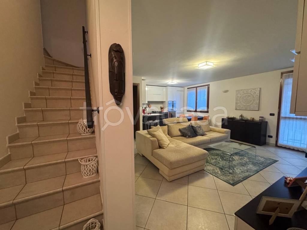 immagine annuncio 8 di 12