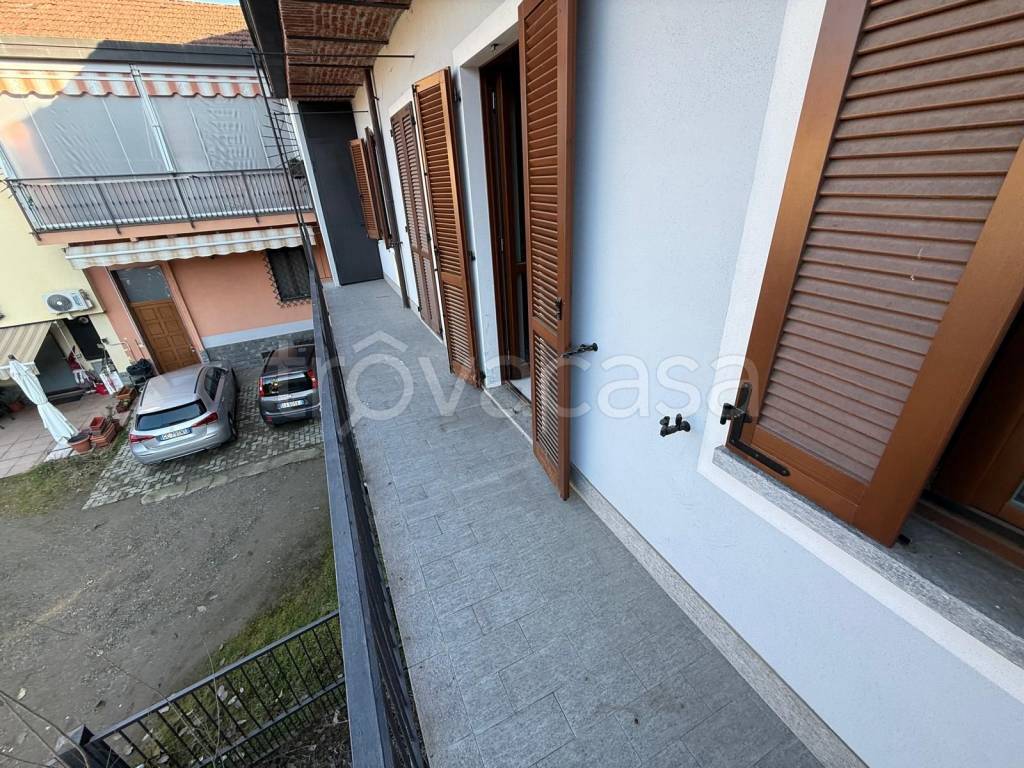 immagine annuncio 10 di 12