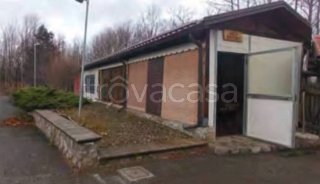 immagine annuncio 9 di 11