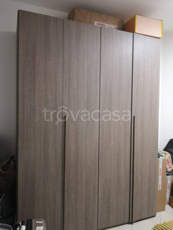 immagine annuncio 7 di 14