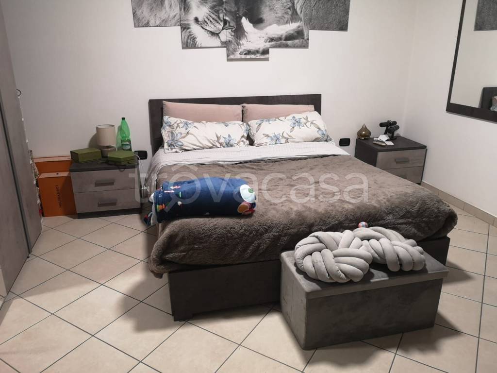 immagine annuncio 6 di 14