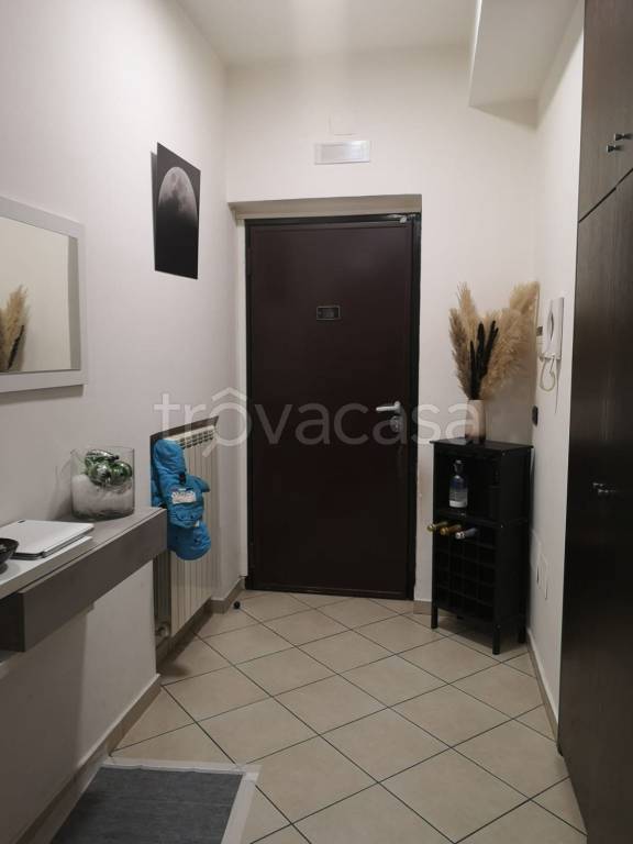 immagine annuncio 4 di 14