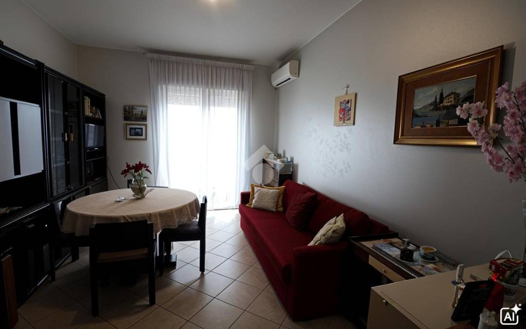 immagine annuncio 3 di 12