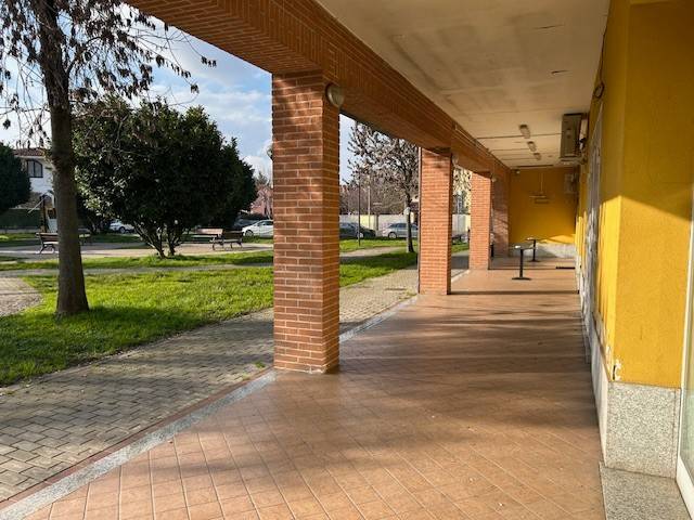 immagine annuncio 2 di 4