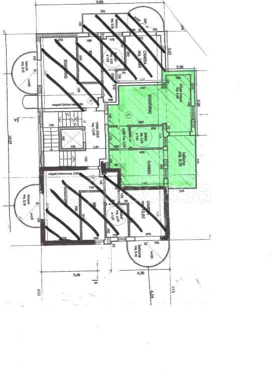 immagine annuncio 13 di 15