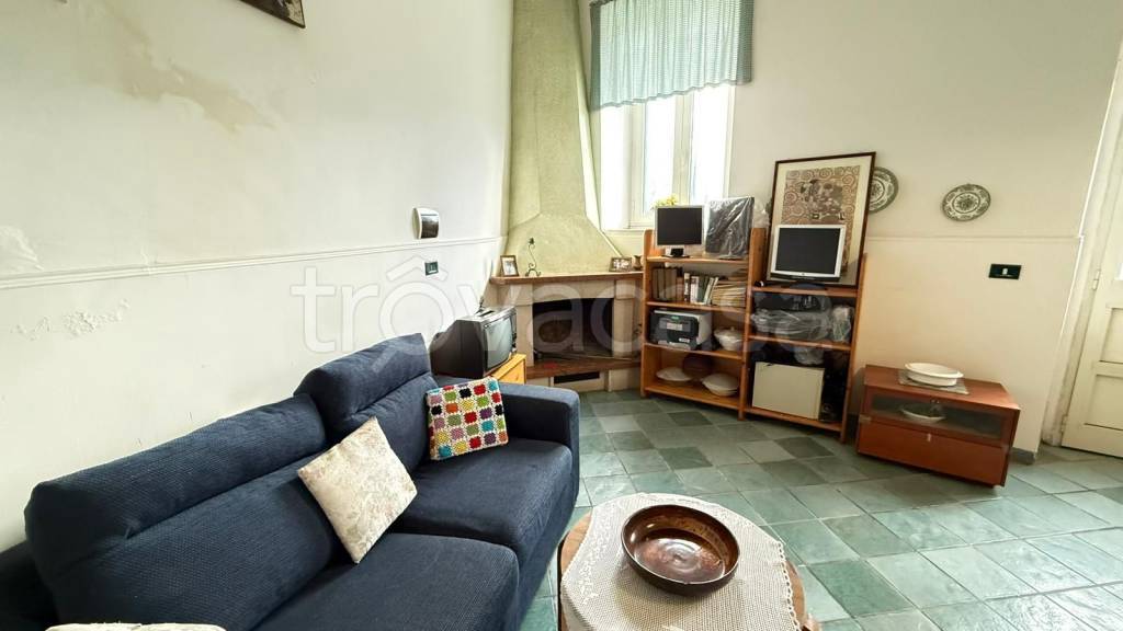 immagine annuncio 2 di 11