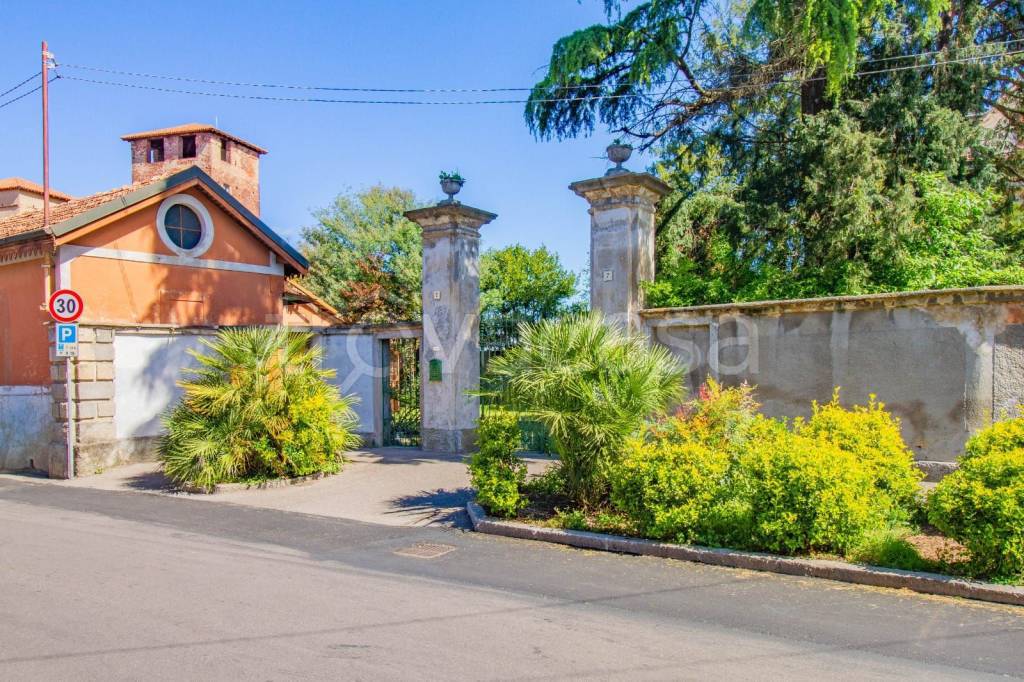 immagine annuncio 10 di 15