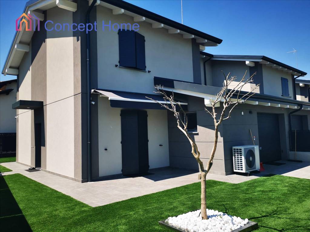 immagine annuncio 4 di 15