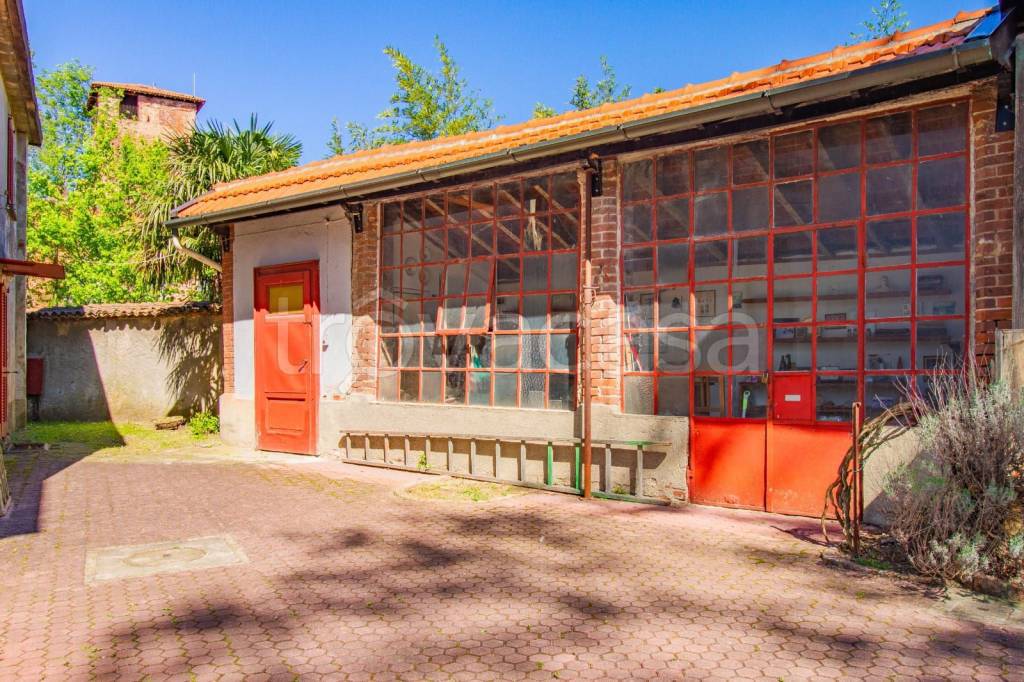 immagine annuncio 7 di 15