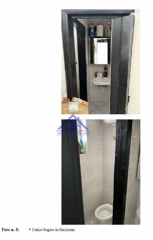 immagine annuncio 6 di 11