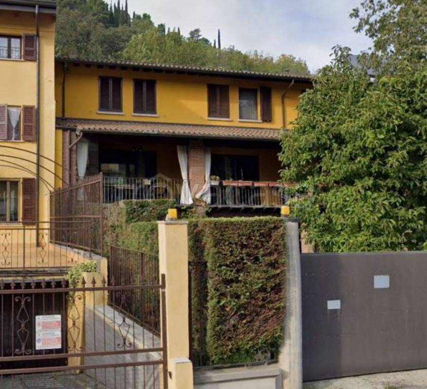 immagine annuncio 1 di 13