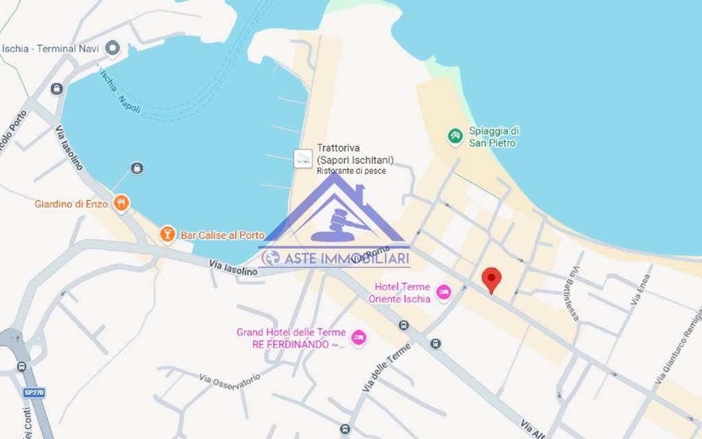 immagine annuncio 9 di 11