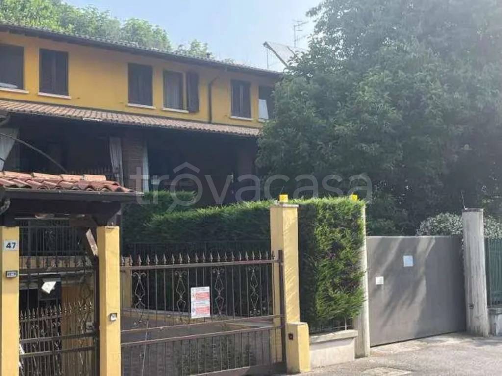 immagine annuncio 2 di 13