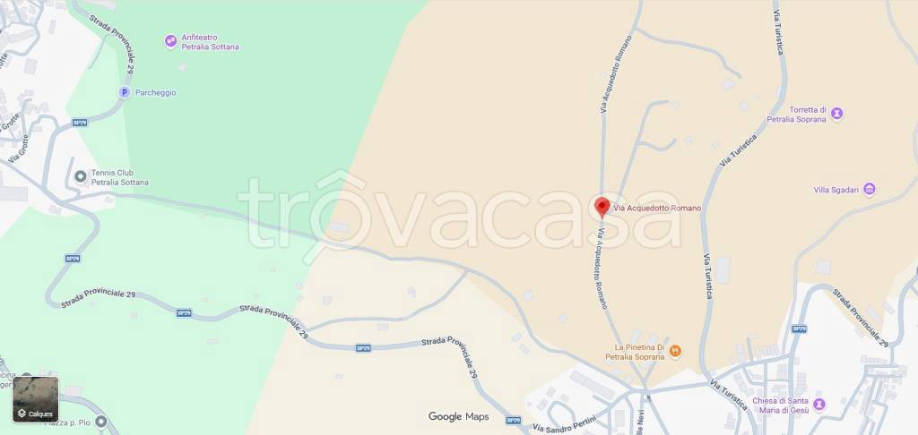 immagine annuncio 5 di 11