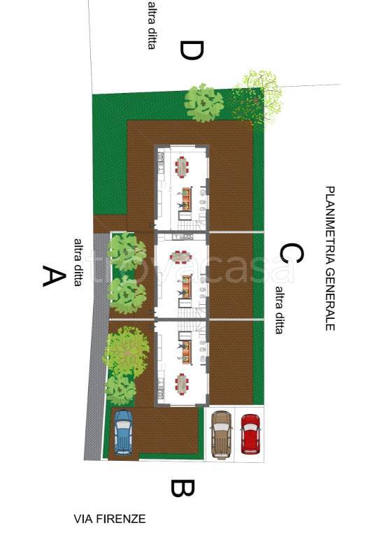 immagine annuncio 1 di 2