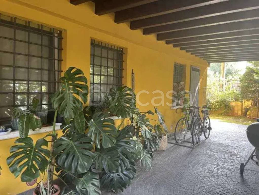 immagine annuncio 4 di 13