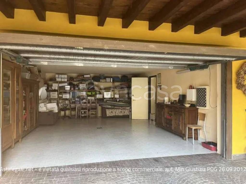 immagine annuncio 5 di 13