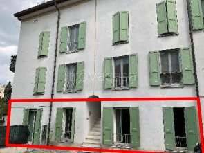 immagine annuncio 1 di 14