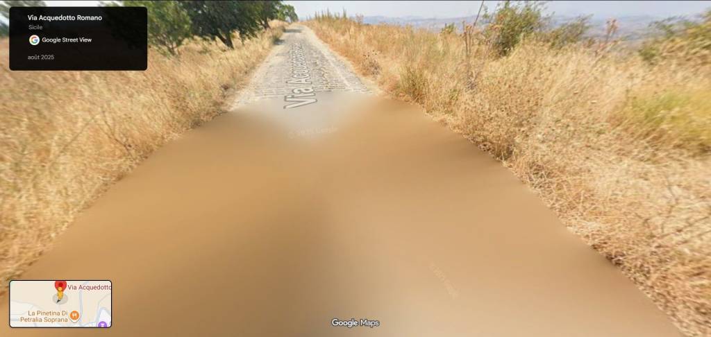 immagine annuncio 6 di 11