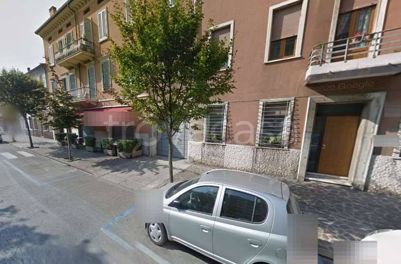 immagine annuncio 8 di 14